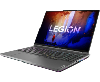 Lenovo Legion 7-16 i7-12800HX/32GB/1TB/Win11 RTX3070Ti 165Hz - 1068669 - zdjęcie 2